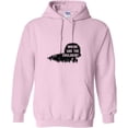 thumbnail image 1 of Where Are The Children Political Activism Human Rights Graphic Hoodie, up to size 5XL, 1 of 3