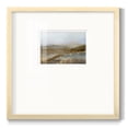 thumbnail image 1 of Where Are We Going?Premium Framed Print, 1 of 5