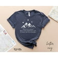 thumbnail image 1 of Where Are We Going Shirt, Velaris T-Shirt, Acotar Shirt, Acotar Merch, Night Court Shirt, City Of Starlight Quote Tee, 1 of 2