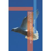 Where Are We on Gods Timeline Revisited, Paperback