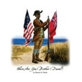thumbnail image 1 of Where Are You, Brother Daniel? (Hardcover), 1 of 1