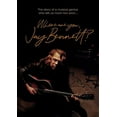 thumbnail image 1 of Where Are You, Jay Bennett? (Blu-ray + DVD), What Were We Thinkin, Documentary, 1 of 1