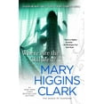 thumbnail image 1 of Pre-Owned Where Are the Children? (Paperback) 1451662564 9781451662566, 1 of 1
