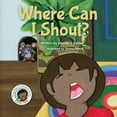 thumbnail image 1 of Where Can I Shout?, (Paperback), 1 of 1