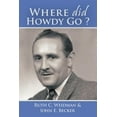 thumbnail image 1 of Where Did Howdy Go?, 1 of 1