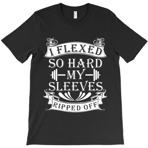 Where Did You Guys Go Funny Chocolate Bunny Easter Holiday Humor Gift New Unisex Tee, Size Up to 4XL