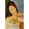 thumbnail image 1 of Where Do Things Go? (Paperback), 1 of 1