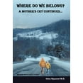thumbnail image 1 of Where Do We Belong, 1 of 1