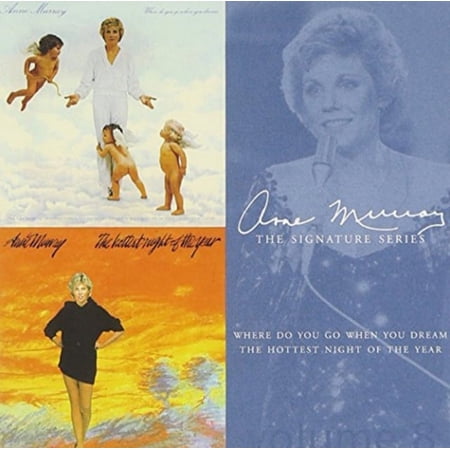 WHERE DO YOU GO / HOTTEST NIGHT