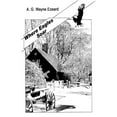 thumbnail image 1 of Where Eagles Soar, 1 of 1