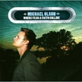 thumbnail image 1 of Where Fear and Faith Collide (CD) by Michael Olson, 1 of 1