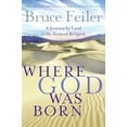 thumbnail image 1 of Where God Was Born, 1 of 2