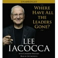 thumbnail image 1 of Where Have All the Leaders Gone?, 1 of 1
