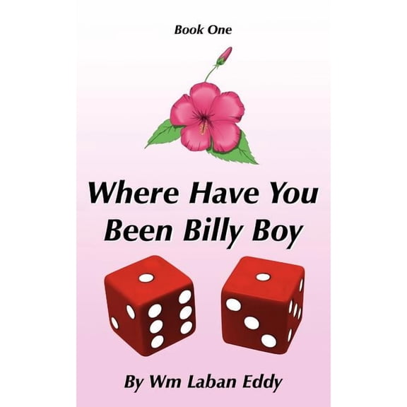 Where Have You Been Billy Boy, (Paperback)