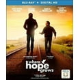 thumbnail image 1 of Where Hope Grows (Blu-ray), 1 of 1