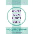 thumbnail image 1 of Where Human Rights Begin (Paperback), 1 of 2
