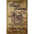 thumbnail image 1 of Where I Belong, (Paperback), 1 of 1