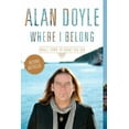 thumbnail image 1 of Where I Belong: Small Town to Great Big Sea, (Paperback), 1 of 1