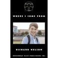 thumbnail image 1 of Where I Come From (Paperback), 1 of 1