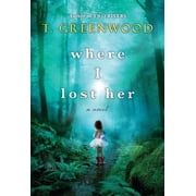 Where I Lost Her