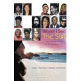 thumbnail image 1 of Where I See the Sun - Contemporary Poetry in the Virgin Islands (Tortola Virgin Gorda Anegada Jost Van Dyke) (Paperback), 1 of 1