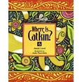 thumbnail image 1 of Pre-Owned Where Is Catkin? (Hardcover) 1561455237 9781561455232, 1 of 1