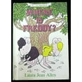 thumbnail image 1 of Pre-Owned Where Is Freddy? (I Can Read Book) (Hardcover) 0060200987 9780060200985, 1 of 1