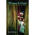 thumbnail image 1 of Pre-Owned Where Is God?: Earthquake, Terrorism, Barbarity, and Hope (Paperback) 1570755663 9781570755668, 1 of 1