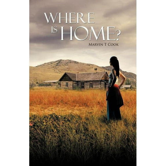Where Is Home?