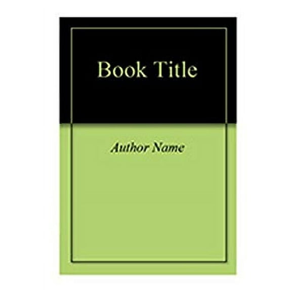 Pre-Owned Where Is My Friend? Paperback