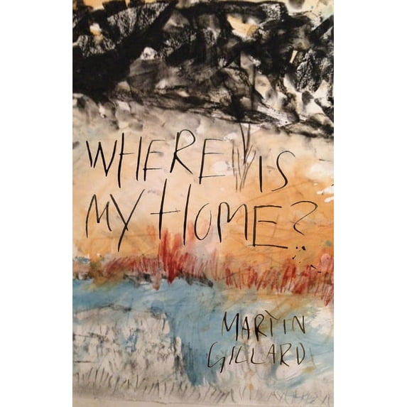 Where Is My Home?, (Paperback)
