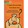 thumbnail image 1 of Where Is My Mother? - E Garei kua na siba'iniai Nanae Ana, (Paperback), 1 of 1