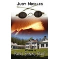 thumbnail image 1 of Where Is Papa's Shining Star?, (Paperback), 1 of 1