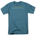 thumbnail image 1 of - Where Is The Ceiling - Short Sleeve Shirt - Medium, 1 of 2