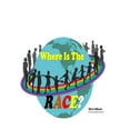 thumbnail image 1 of Where Is The RACE?, 1 of 1