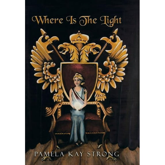 Where Is the Light
