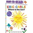 thumbnail image 1 of Pre-Owned Where Is the Sun?/Ready-To-Read Ready-To-Go! (Hardcover) 1534455485 9781534455481, 1 of 1
