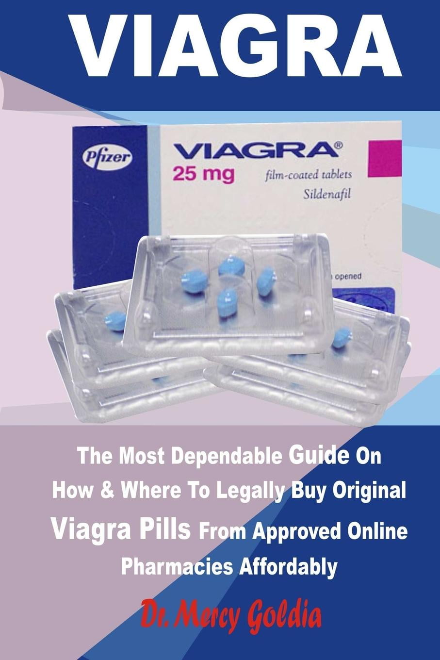 But viagra online