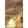 thumbnail image 1 of Pre-Owned Where Many Rivers Meet (Paperback) 0962152412 9780962152412, 1 of 1