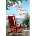 thumbnail image 1 of Where Memories Await, (Paperback), 1 of 1