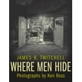 thumbnail image 1 of Where Men Hide, (Paperback), 1 of 1