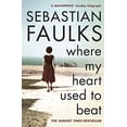 thumbnail image 1 of Pre-Owned Where My Heart Used to Beat (Paperback) 0099549247 9780099549246, 1 of 1