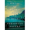 thumbnail image 1 of Pre-Owned Where My Heart Used to Beat (Paperback) 1250117968 9781250117960, 1 of 1