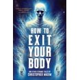 thumbnail image 1 of Where Nightmares Dwell How To Exit Your Body and Other Strange Tales, (Paperback), 1 of 1