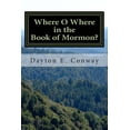 thumbnail image 1 of Where O Where in the Book of Mormon?, 1 of 1