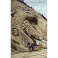 thumbnail image 1 of Where Richard Montgomery Fell Quebec Poster Print By Mary Evans Grenville Collins Postcard Collection, 1 of 3