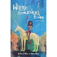 thumbnail image 1 of Pre-Owned Where Silence Ends (Hardcover) 1735026816 9781735026817, 1 of 1