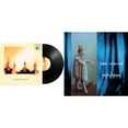 thumbnail image 1 of Where The Light Goes & Mad Season (2LP), 1 of 2