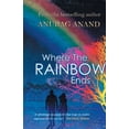 thumbnail image 1 of Where The Rainbow Ends, (Paperback), 1 of 1