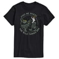 thumbnail image 1 of Where The Wild Things Are - Find Me - Men's Short Sleeve Graphic T-Shirt, 1 of 4